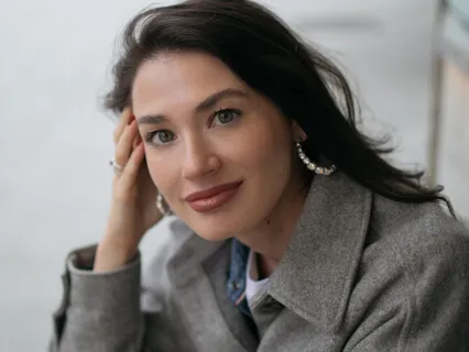 Мои Родители - Эмоционально Незрелые?