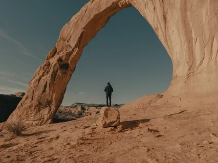 Мое Истинное Предназначение