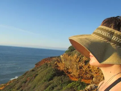 Moksha: Liberation From Within