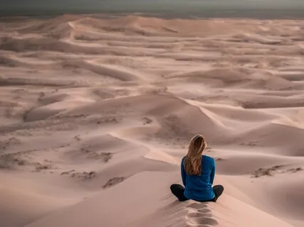 Mokusho Silent Illumination: Whole Being