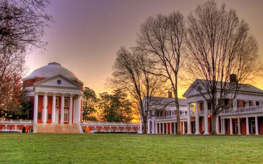 MOL: A Thread Of Self-Compassion