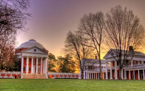 MOL: Another Way Out Is Through