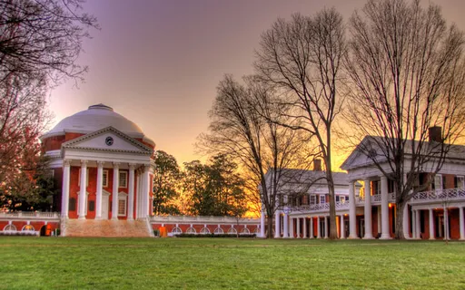 MOL: Benefactor Practice