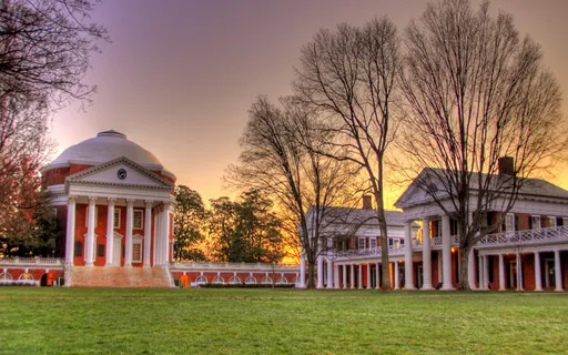 MOL: Breaking The Cycle Of Worry