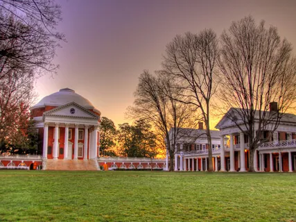 MOL: Breathe, You Are Alive