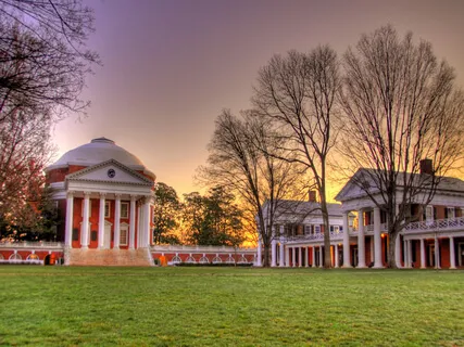 MOL: Breathing In Awareness