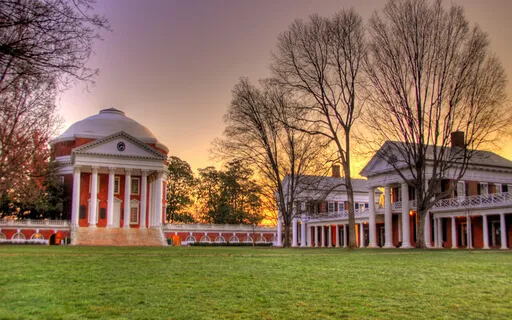 MOL: Breathing In, Breathing Out