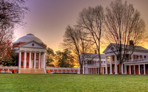 MOL: Building Concentration