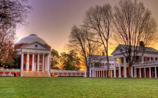 MOL: Building Energy