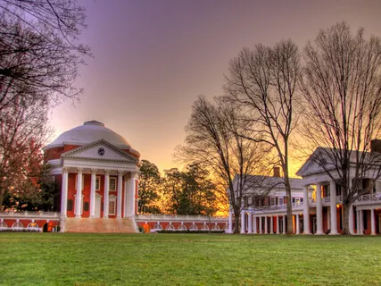 MOL: Cultivating A Sense Of Being Grounded