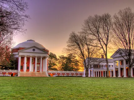 MOL: Daily Intention Setting Practice