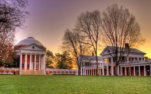 MOL: Dropping Inward