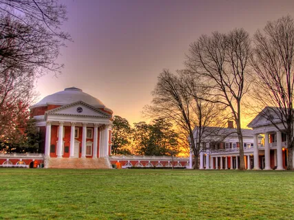 MOL: Focusing Attention On Sensations In The Body