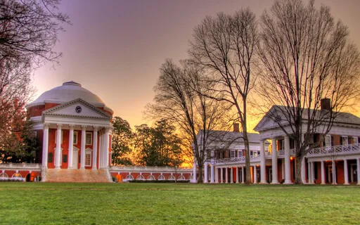 MOL: For Your Fascia