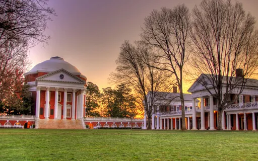 MOL: Loving-Kindness For Health