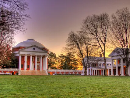 MOL: Loving Kindness Meditation