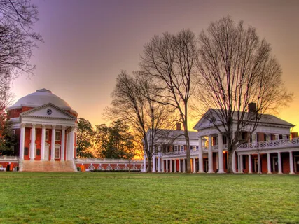 MOL: Movement For Awakening