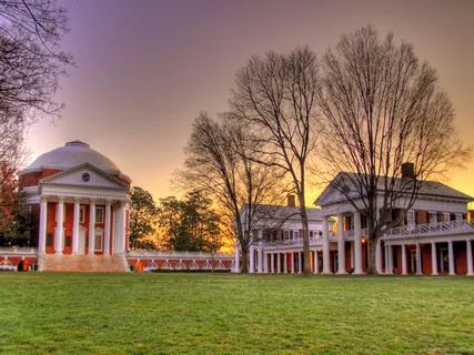 MOL: Neuroscience-Based Meditation