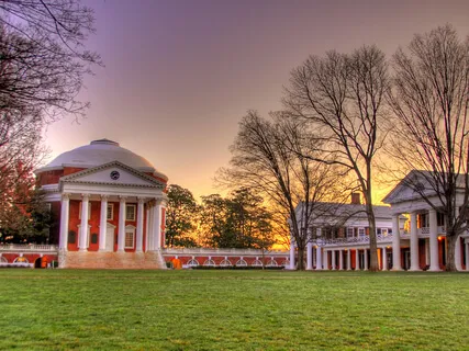 MOL: Offering Compassion To Ourselves & Others