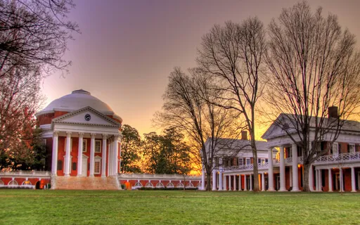 MOL: Pause, Relax, Open