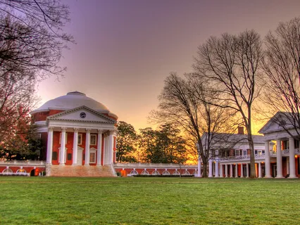 MOL: Practice Of Self-Care & Inwardness