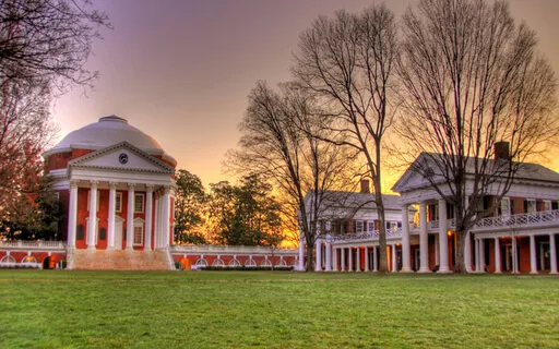 MOL: Resting In Awareness