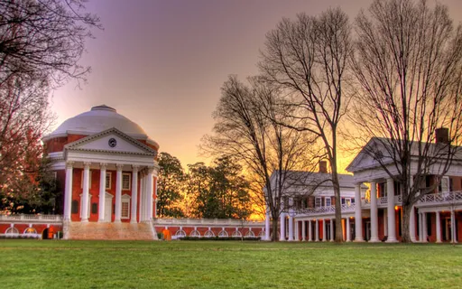 MOL: Setting & Intention For The Day