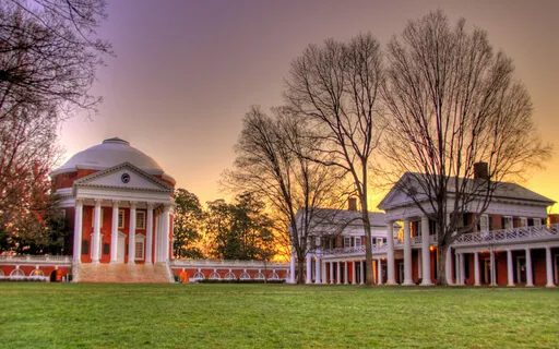 MOL: Strengthening The Mind-Body Connection