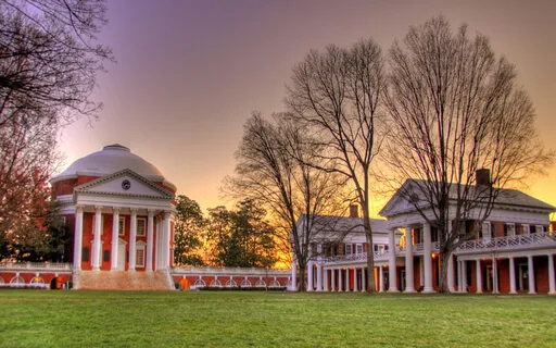 MOL: Thanking Others And Ourselves