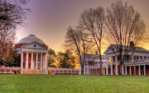 MOL: The Weather Report