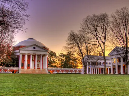 MOL: Transforming Grief Into Positive Energy