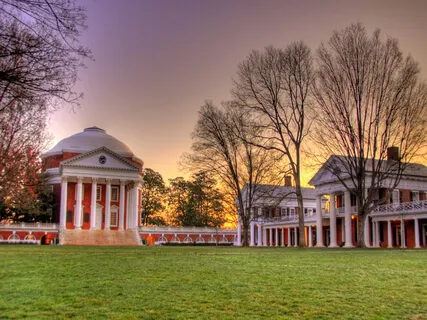 MOL: Welcoming The Day As A Gift