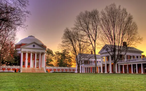 MOL: Zen Breathing Meditation