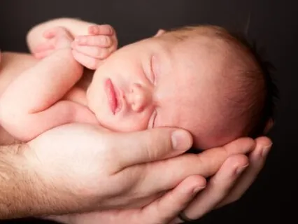 Молитва "Мужская Сила Рода"