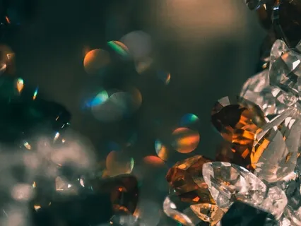 Молитва На Ночь