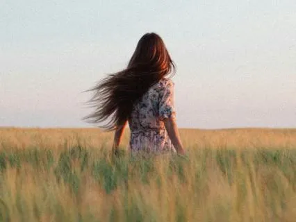 Mom’s Microdose — Grounded (Meditation)