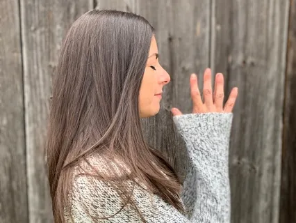 Moment Meditation: Cooking