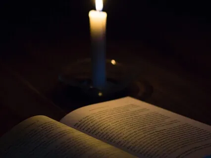 Moment Musicaux Op. 16, No. 5 In D-Flat By Rachmaninoff (Piano Solo)