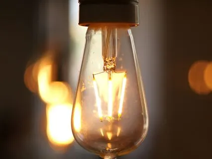 Moment Of Deep Reflection /Powerful Double Bass