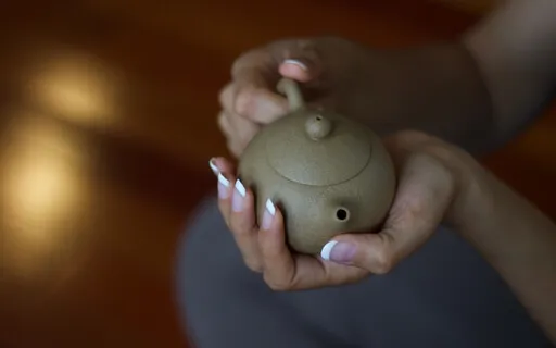 Moment Of Metta: Time For Loving Kindness 