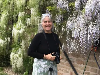 Moment Of Reflection For Women – Reconnect With Yourself