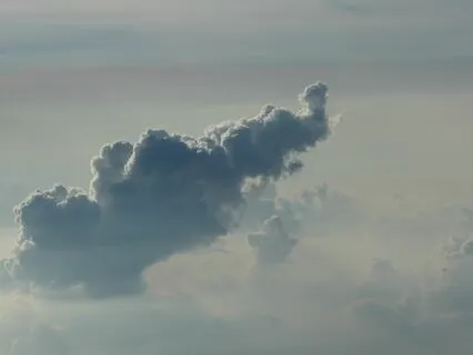 Moment To Arrive: What Is Important Right Now?