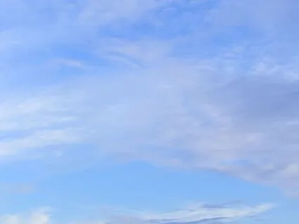 Moment To Calm And Cleanse