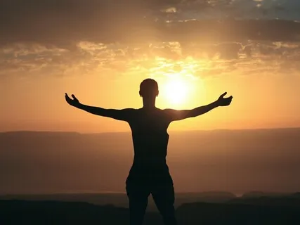 Momento de Paz Interior II 