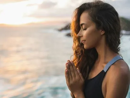 Moments Of Gratitude Flow