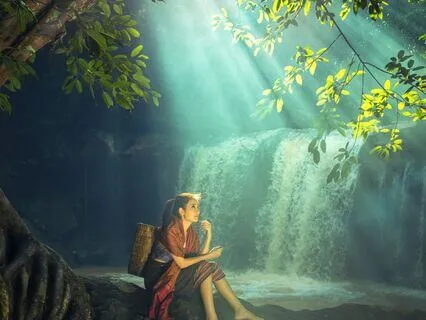 Moments Of Inner Peace (Piano & Pad)