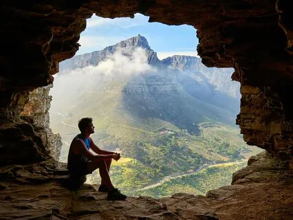 Moments Of Magic: Discover Everyday Peace (Spatial Music)