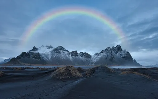 Moments Of Spirit 2 ( Piano )