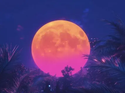 Momentum | 40Hz Binaural Beats | Lofi Music 4 Enhanced Focus