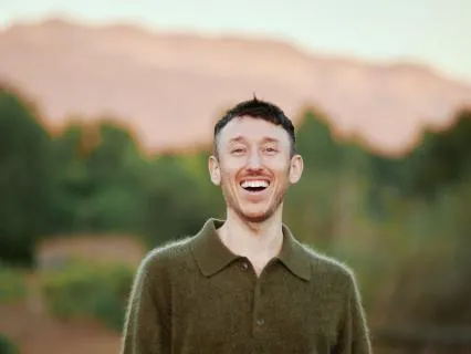 Momentum In This Moment